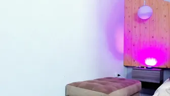 kate_evans1 chat girl porn 04-Aug-2025
