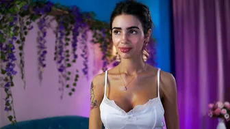 Theayanna sex cam chat (08-04-2025)