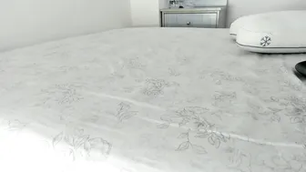 cherrybaabe recorded nude video 128910