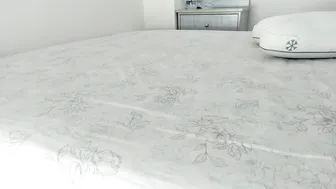 cherrybaabe recorded nude video 128910