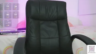 Sophie_lii teen - 04-Aug-25