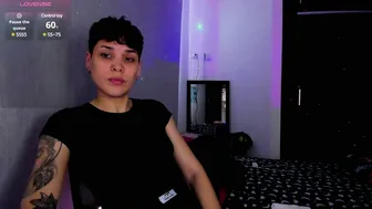 laura_r23 lovense - 08-04-2025