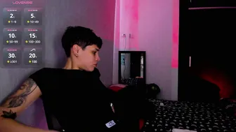 laura_r23 lovense - 08-04-2025