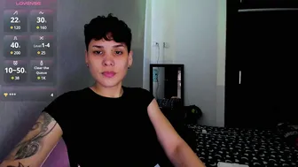 laura_r23 lovense - 08-04-2025