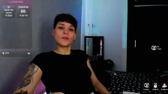 laura_r23 lovense - 08-04-2025