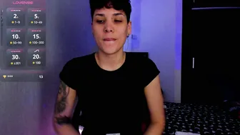 laura_r23 recorded nude video 128916