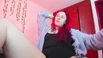 bonnie_moon_ hot amateur video 08/04/2025