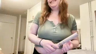 sex6mmm recorded nude video 128921