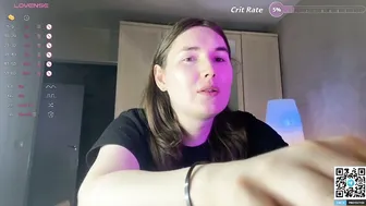 Maria_bowie sex video 08-04-2025