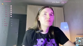 maria_bowie recorded nude video 128922