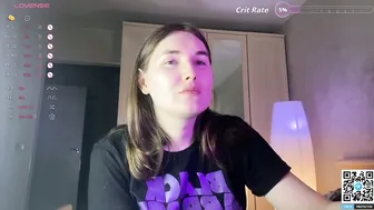 Maria_bowie sex video 08-04-2025