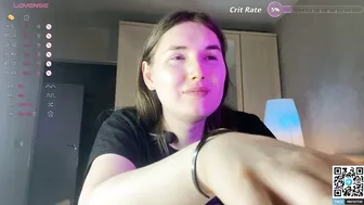 Maria_bowie sex video 08-04-2025