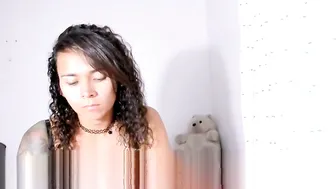 arisha_fox recorded nude video 128928