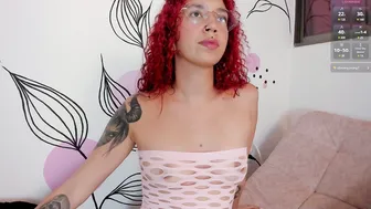 tiinavega video - 08-04-2025
