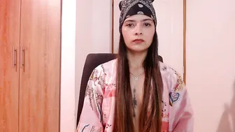 arygreey7 recorded nude video 128933