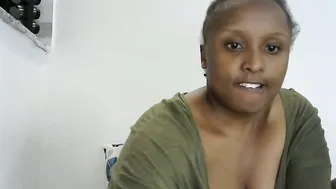 Miss_nada video chat porn video
