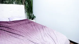 elizanik recorded nude video 128937