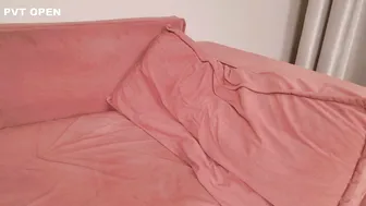 hlopushkahouse cum hot webcam porn video