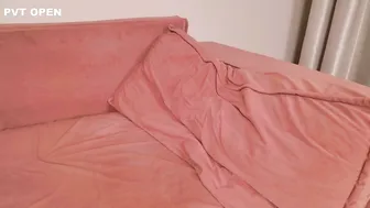 hlopushkahouse cum hot webcam porn video
