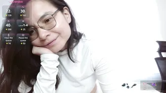 tiny_caroline dance chat girl porn