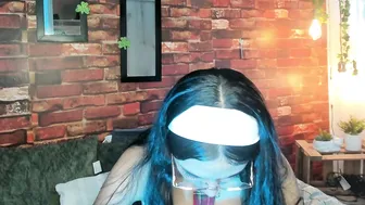 Tania06 04-Aug-2025 cam porn