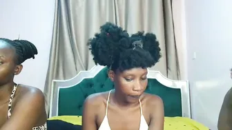 slim_pearly recorded nude video 128948