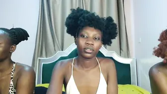 slim_pearly recorded nude video 128948