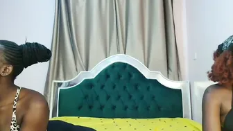 slim_pearly recorded nude video 128948