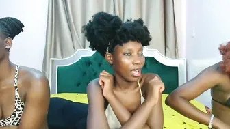 slim_pearly recorded nude video 128948