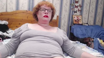 aamarillis hairypussy premium porn