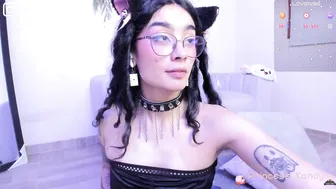 princess_kandy_ recorded nude video 128952