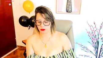 chanell_taylor_ recorded nude video 128962