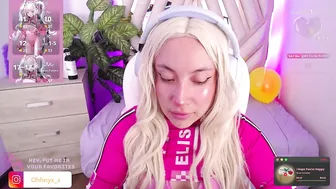 nyx_andria recorded nude video 128963