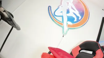 goddes_valery porn cam 08/04/2025