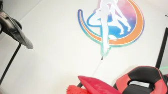 goddes_valery porn cam 08/04/2025