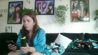 evanschris2048 recorded nude video 128966