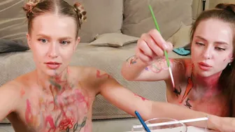 Ella_twinkle sex video 04-Aug-25