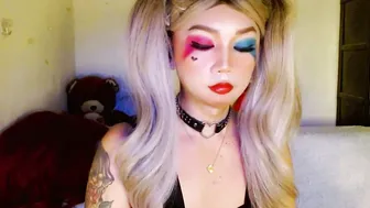 adorableslutxxx recorded nude video 128981