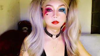 Adorableslutxxx ahegao porn cam chat