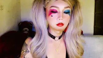 adorableslutxxx recorded nude video 128981