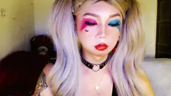 adorableslutxxx recorded nude video 128981