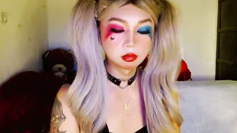 adorableslutxxx recorded nude video 128981