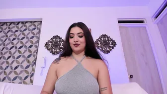 veronicagilss recorded nude video 128993