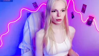 emily_nyaffe recorded nude video 129000