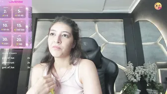 adharahamilton cam xxx 04-Aug-25