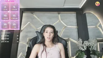 adharahamilton recorded nude video 129001
