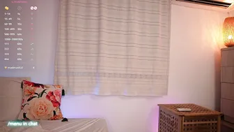 kimberhot recorded nude video 129022