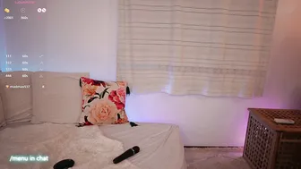kimberhot porn sex chat 04-Aug-2025