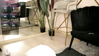lucyxrios recorded nude video 129024