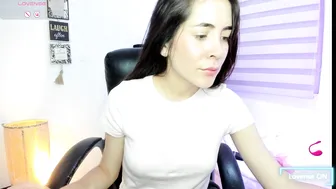 cristinalaurent2 young - 04-Aug-2025